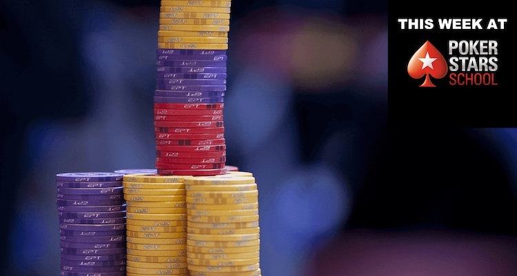 Pokerstars school freeroll mot de passe Pokerstars school freeroll mot de passe